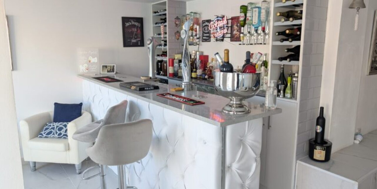 3 Bed Townhouse for sale in Villamartin Costa Blanca, Alicante, Spain