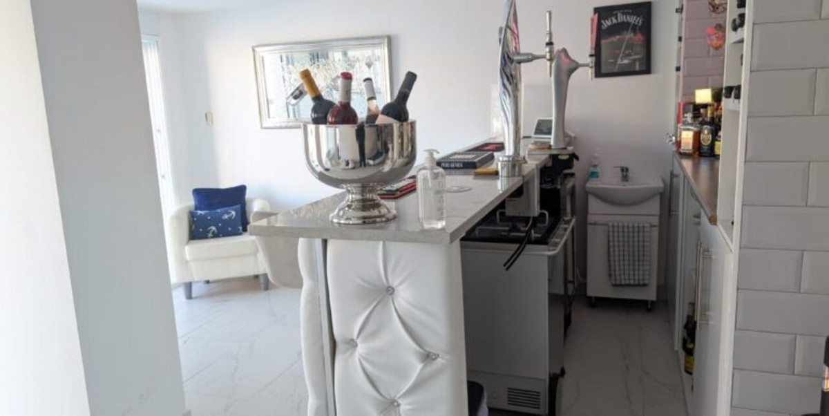3 Bed Townhouse for sale in Villamartin Costa Blanca, Alicante, Spain