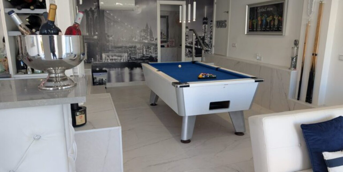 3 Bed Townhouse for sale in Villamartin Costa Blanca, Alicante, Spain
