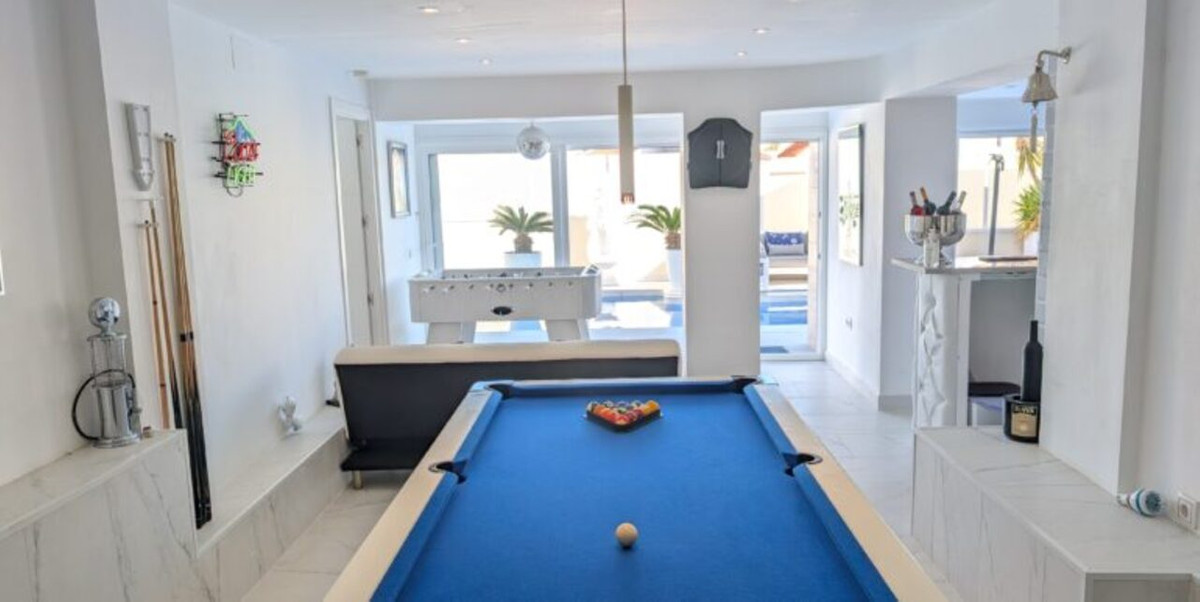 3 Bed Townhouse for sale in Villamartin Costa Blanca, Alicante, Spain