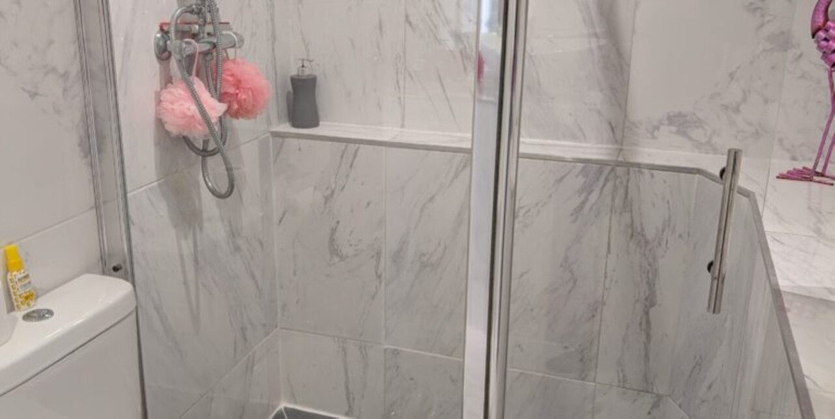 3 Bed Townhouse for sale in Villamartin Costa Blanca, Alicante, Spain