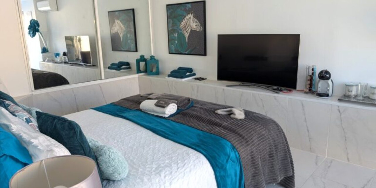 3 Bed Townhouse for sale in Villamartin Costa Blanca, Alicante, Spain