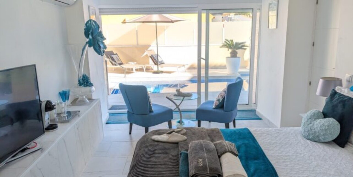 3 Bed Townhouse for sale in Villamartin Costa Blanca, Alicante, Spain
