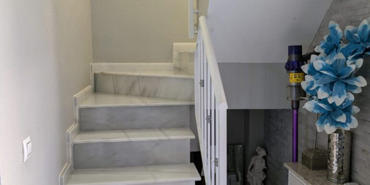 3 Bed Townhouse for sale in Villamartin Costa Blanca, Alicante, Spain
