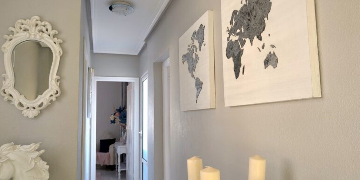 3 Bed Townhouse for sale in Villamartin Costa Blanca, Alicante, Spain