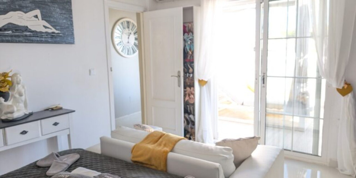 3 Bed Townhouse for sale in Villamartin Costa Blanca, Alicante, Spain