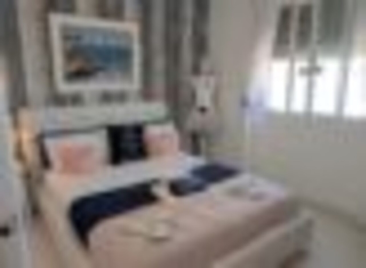 3 Bed Townhouse for sale in Villamartin Costa Blanca, Alicante, Spain