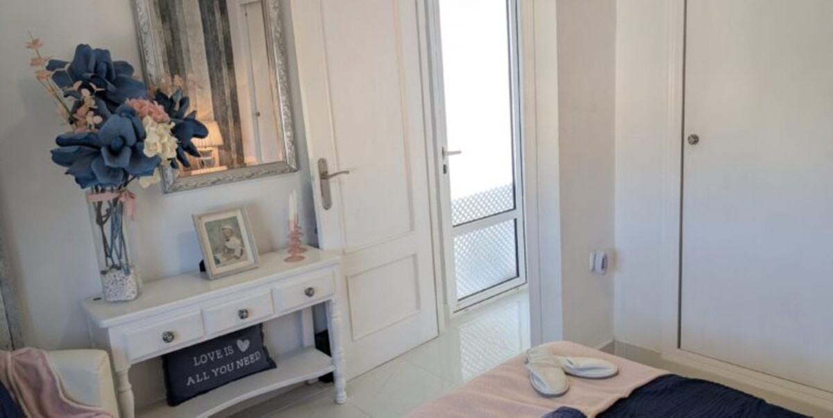 3 Bed Townhouse for sale in Villamartin Costa Blanca, Alicante, Spain