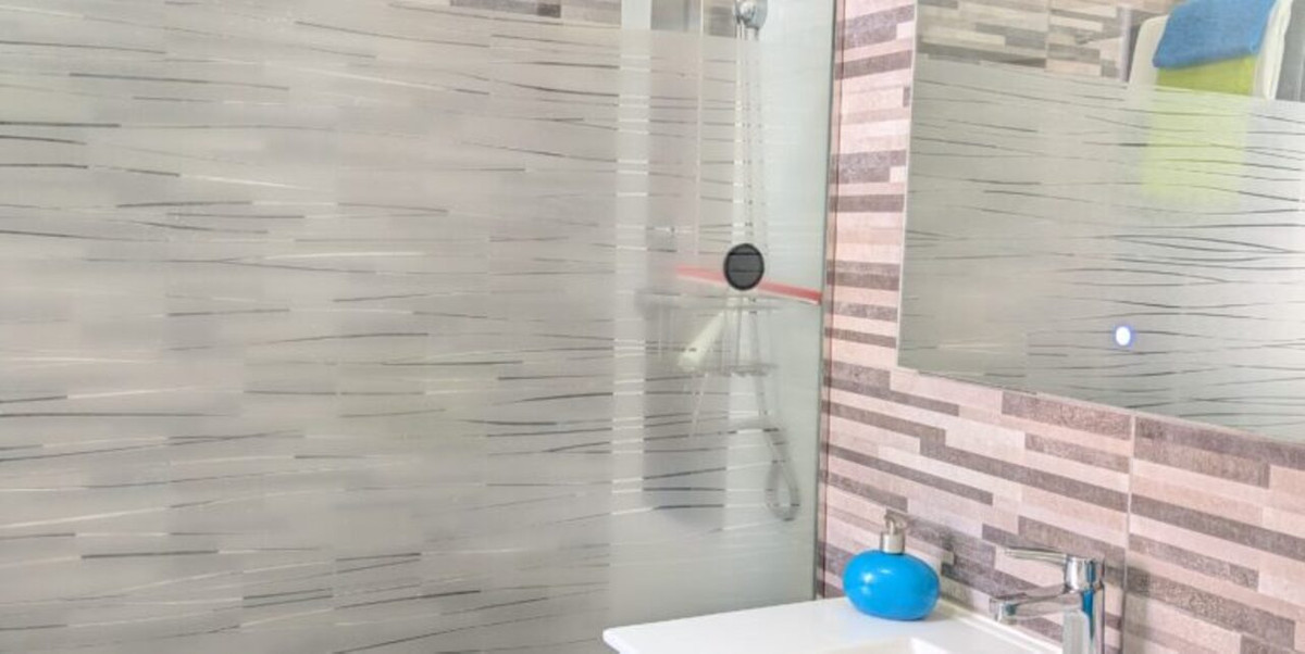 3 Bed Townhouse for sale in Villamartin Costa Blanca, Alicante, Spain