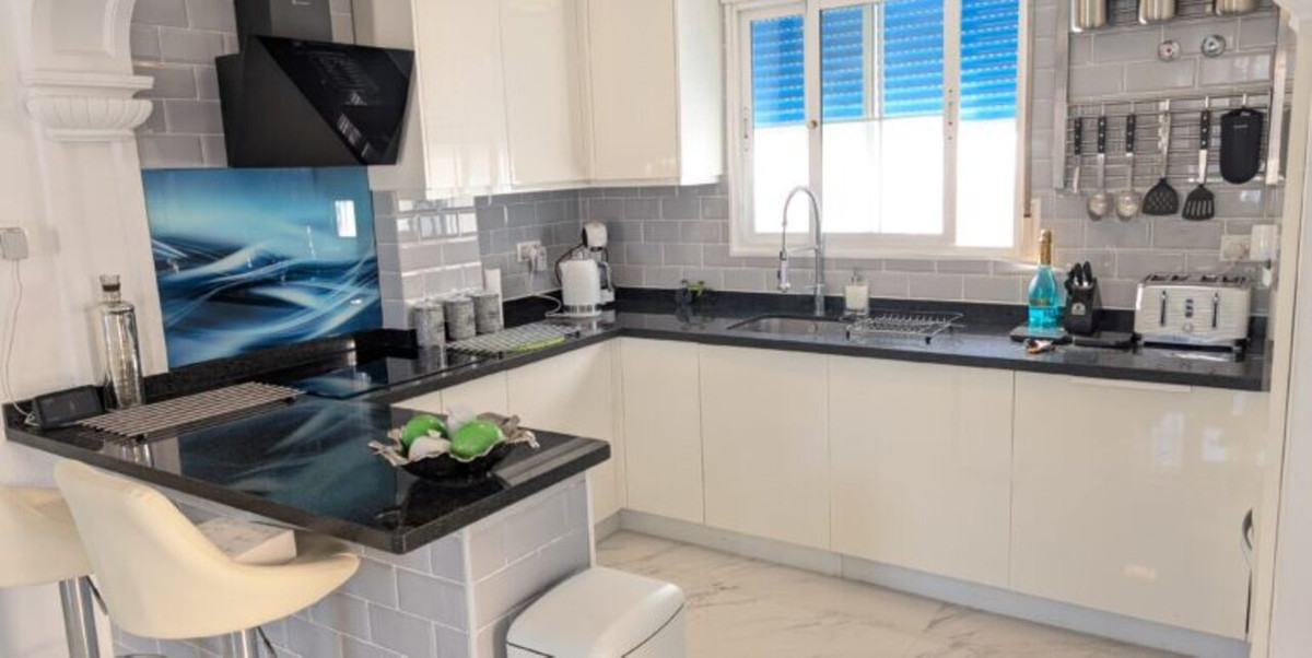3 Bed Townhouse for sale in Villamartin Costa Blanca, Alicante, Spain