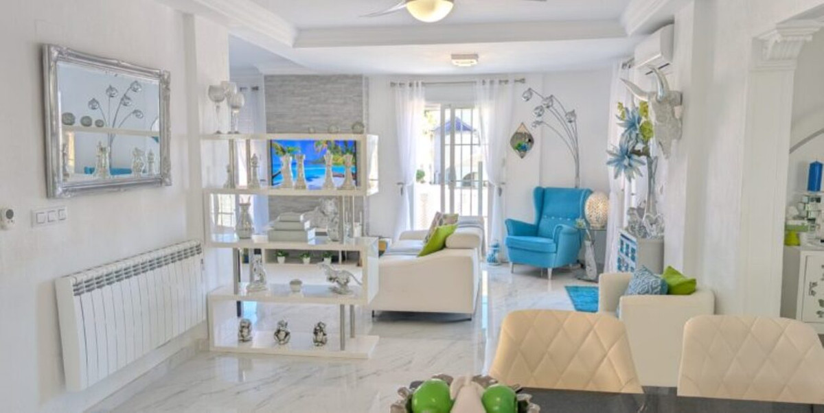 3 Bed Townhouse for sale in Villamartin Costa Blanca, Alicante, Spain
