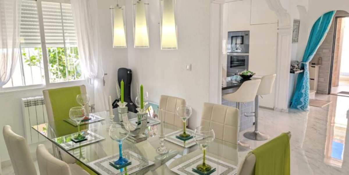 3 Bed Townhouse for sale in Villamartin Costa Blanca, Alicante, Spain