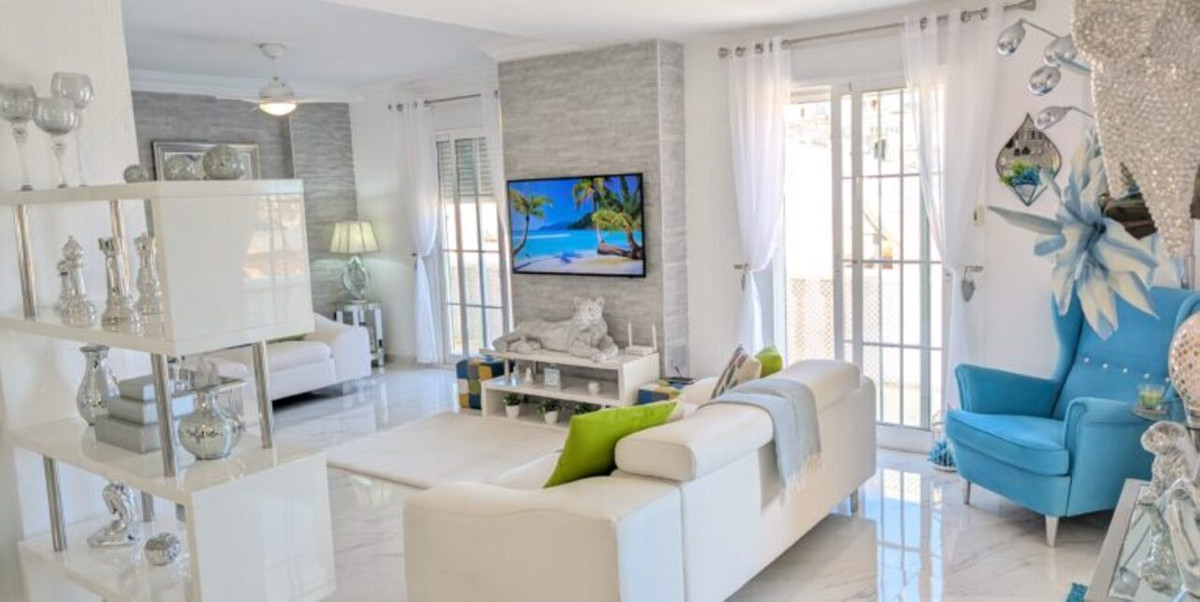 3 Bed Townhouse for sale in Villamartin Costa Blanca, Alicante, Spain