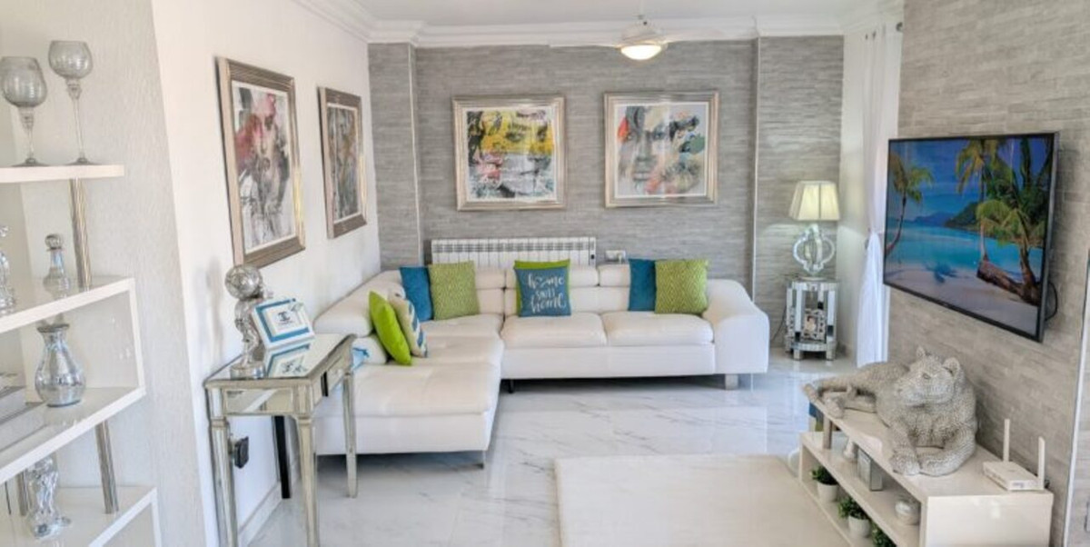 3 Bed Townhouse for sale in Villamartin Costa Blanca, Alicante, Spain