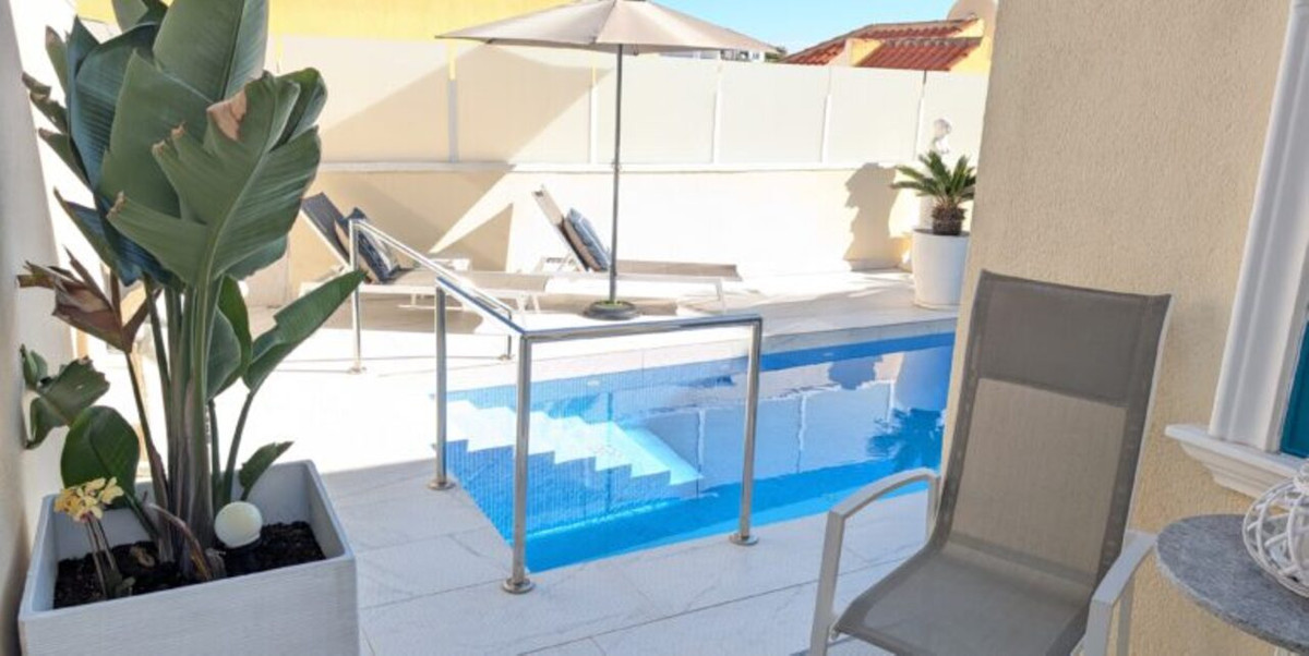 3 Bed Townhouse for sale in Villamartin Costa Blanca, Alicante, Spain