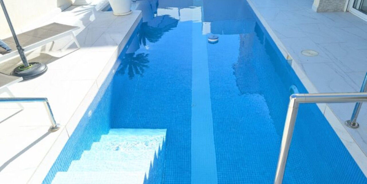 3 Bed Townhouse for sale in Villamartin Costa Blanca, Alicante, Spain