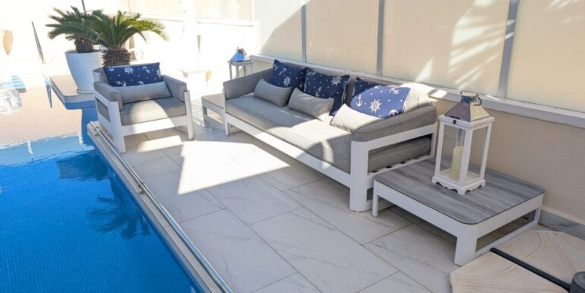 3 Bed Townhouse for sale in Villamartin Costa Blanca, Alicante, Spain
