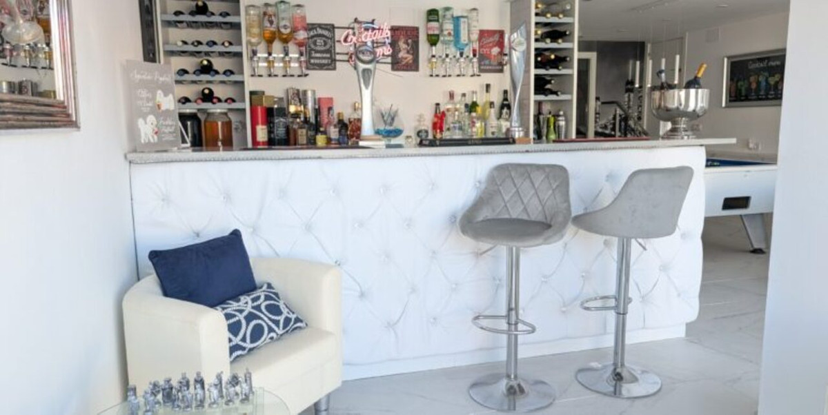 3 Bed Townhouse for sale in Villamartin Costa Blanca, Alicante, Spain