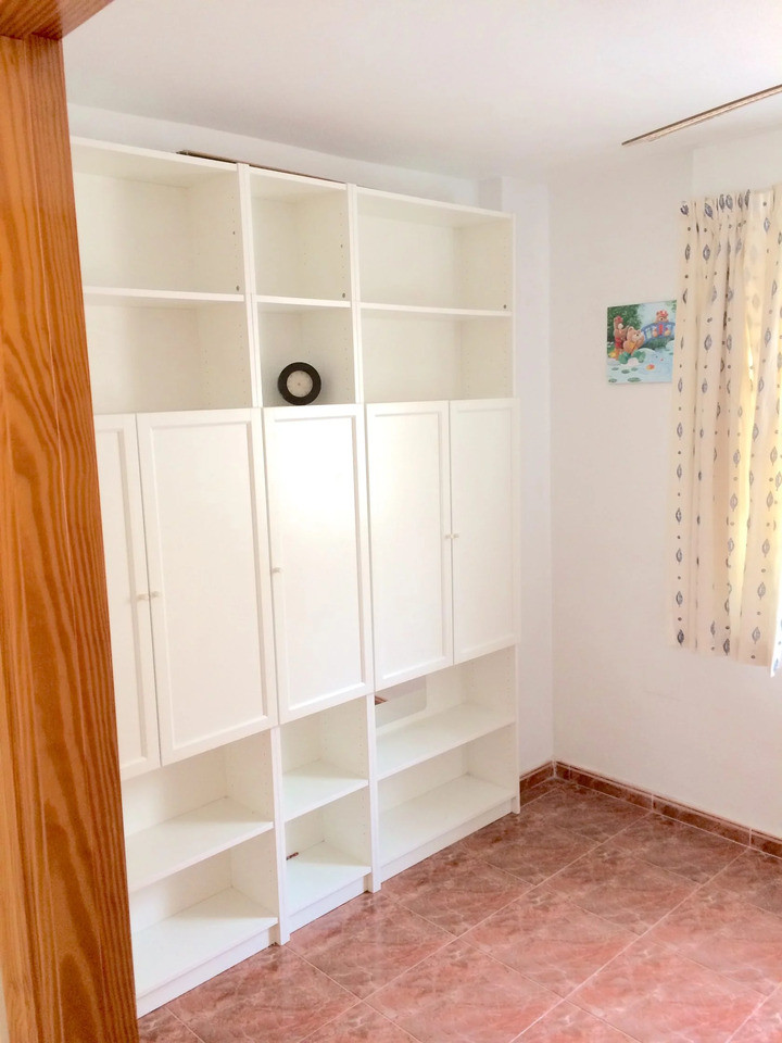 3 Bed Townhouse for sale in Playa Flamenca Costa Blanca, Alicante, Spain