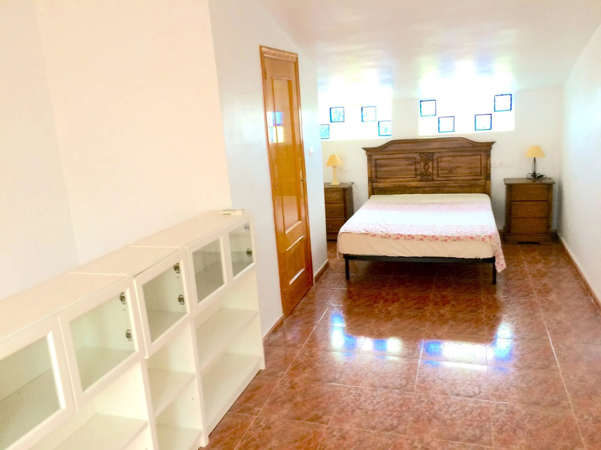 3 Bed Townhouse for sale in Playa Flamenca Costa Blanca, Alicante, Spain
