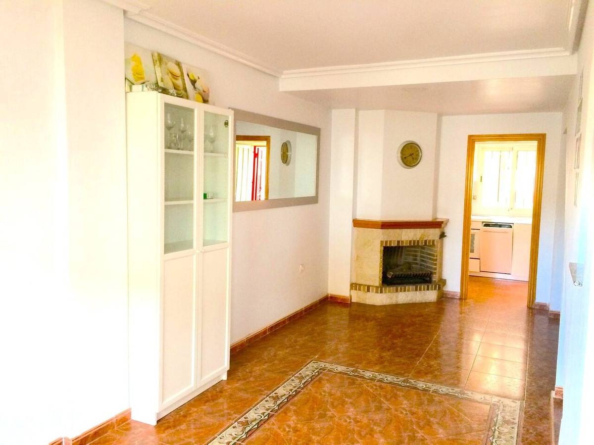 3 Bed Townhouse for sale in Playa Flamenca Costa Blanca, Alicante, Spain