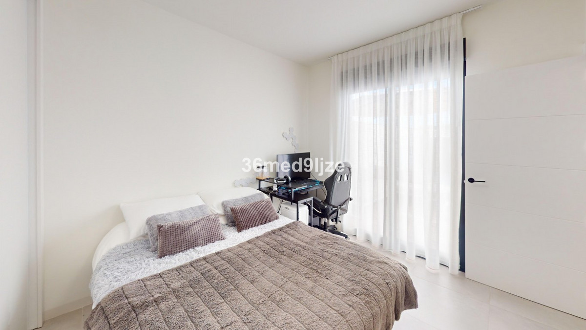3 Bed Townhouse for sale in Roldan Costa Calida, Murcia, Spain