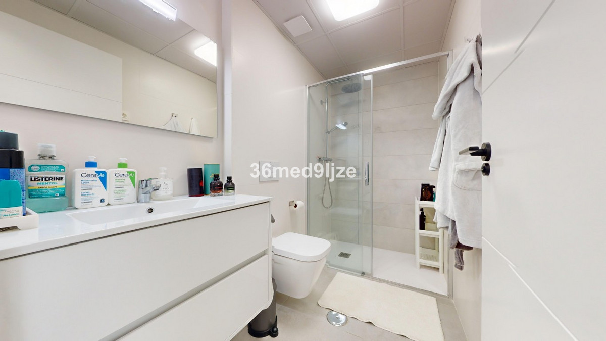 3 Bed Townhouse for sale in Roldan Costa Calida, Murcia, Spain