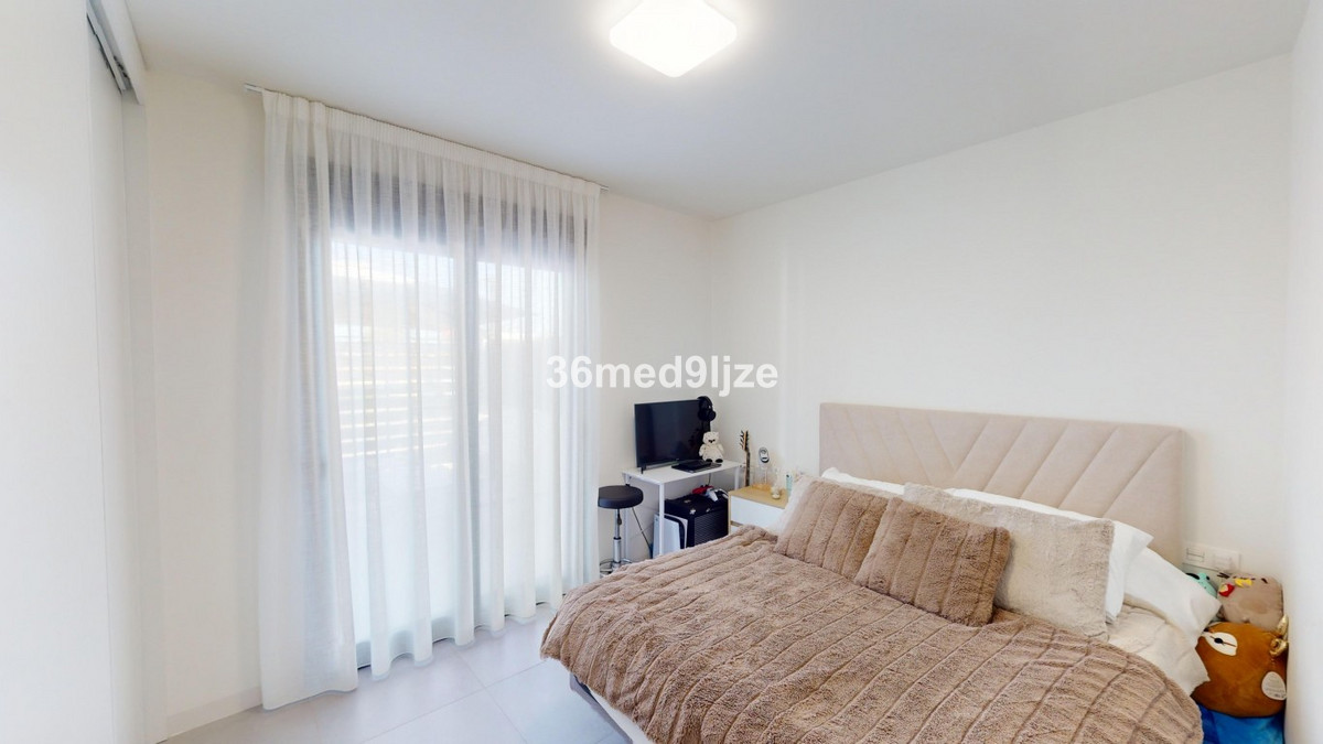 3 Bed Townhouse for sale in Roldan Costa Calida, Murcia, Spain