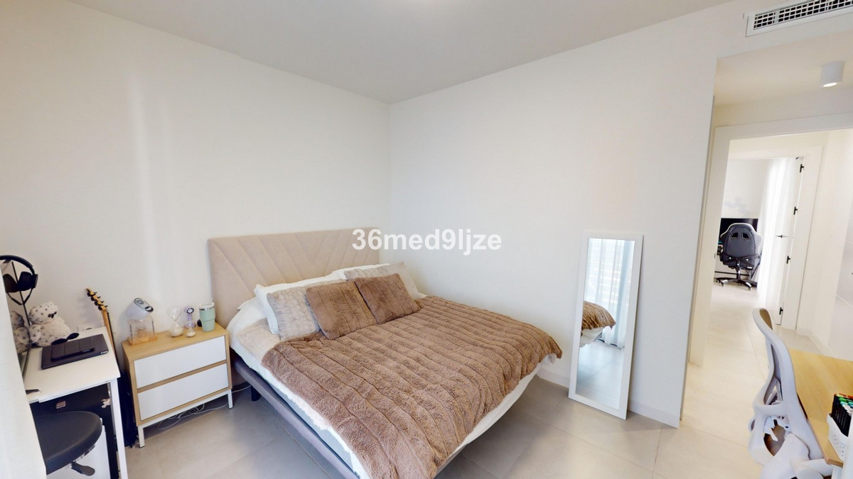 3 Bed Townhouse for sale in Roldan Costa Calida, Murcia, Spain