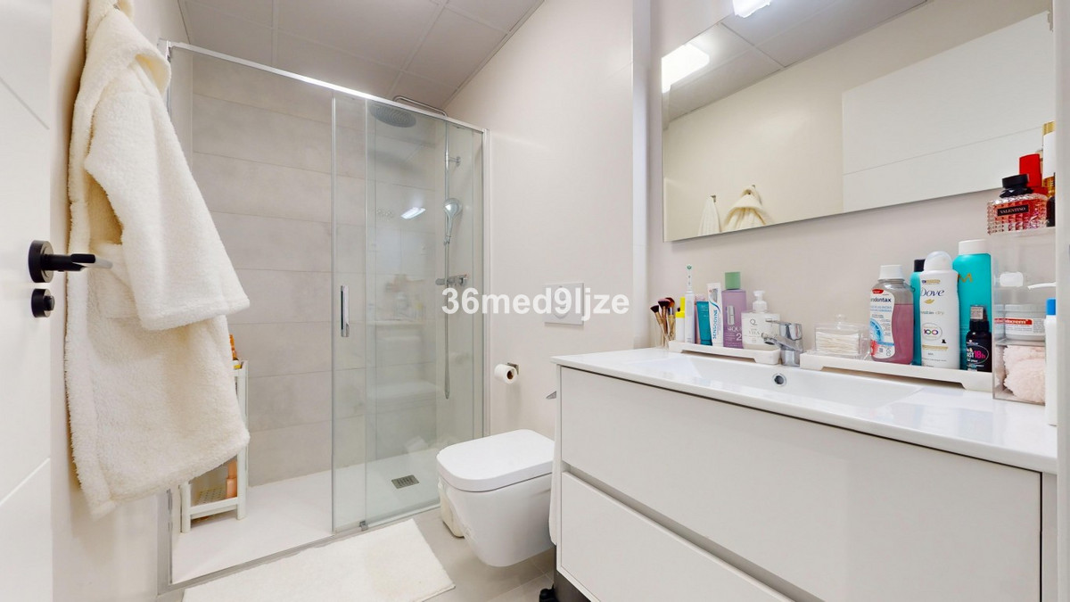 3 Bed Townhouse for sale in Roldan Costa Calida, Murcia, Spain
