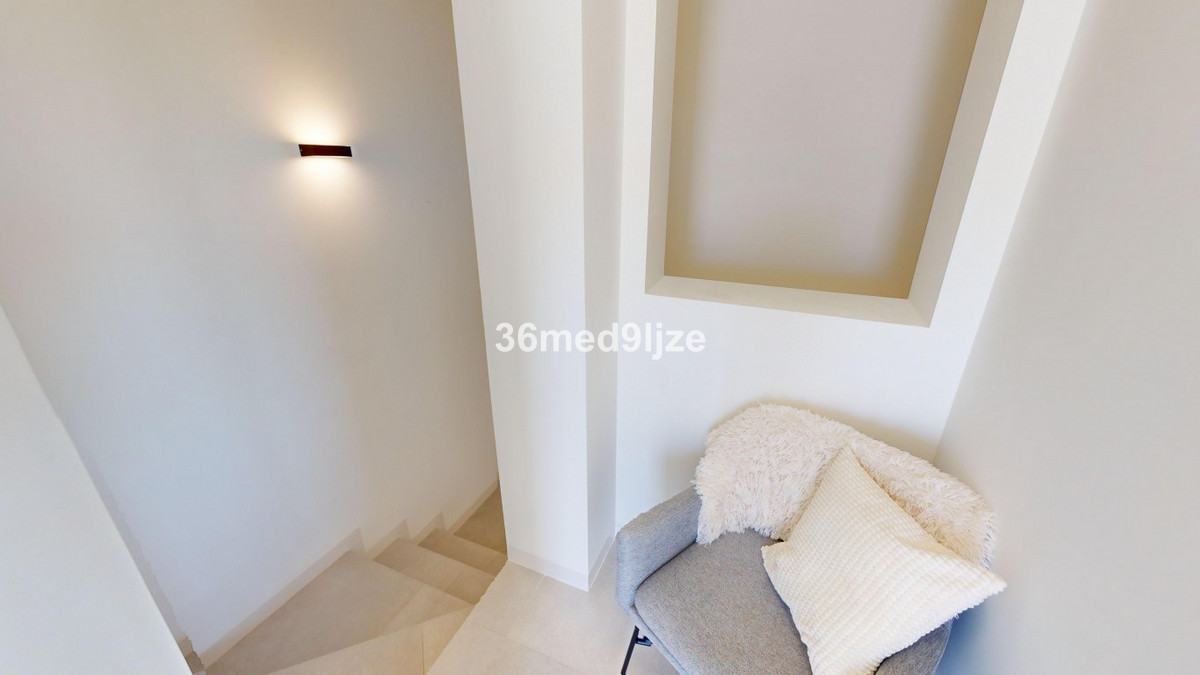 3 Bed Townhouse for sale in Roldan Costa Calida, Murcia, Spain