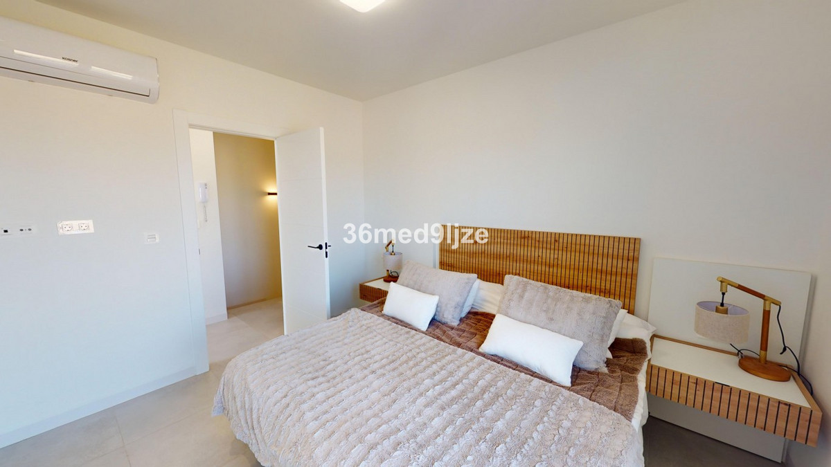 3 Bed Townhouse for sale in Roldan Costa Calida, Murcia, Spain