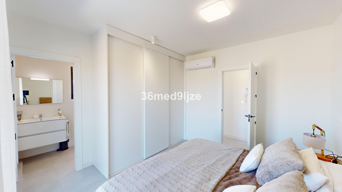 3 Bed Townhouse for sale in Roldan Costa Calida, Murcia, Spain
