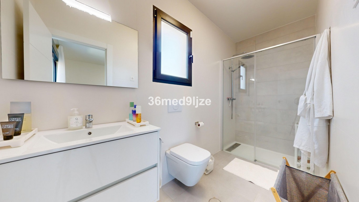 3 Bed Townhouse for sale in Roldan Costa Calida, Murcia, Spain