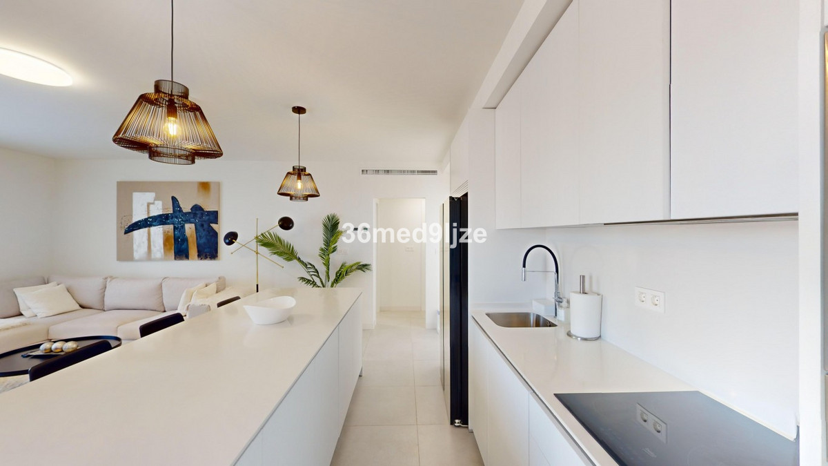 3 Bed Townhouse for sale in Roldan Costa Calida, Murcia, Spain