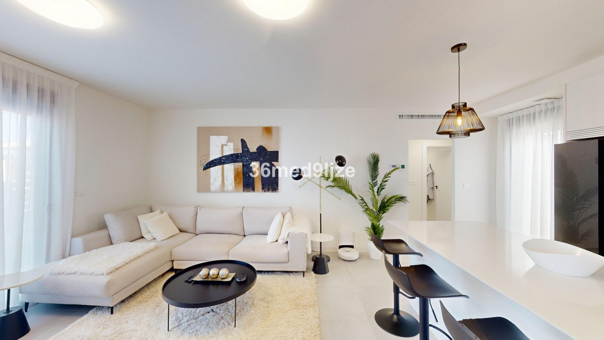 3 Bed Townhouse for sale in Roldan Costa Calida, Murcia, Spain