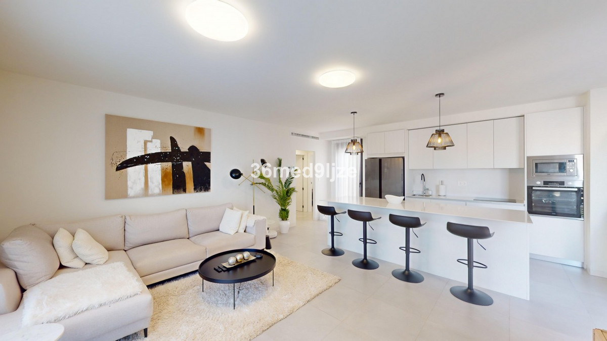 3 Bed Townhouse for sale in Roldan Costa Calida, Murcia, Spain