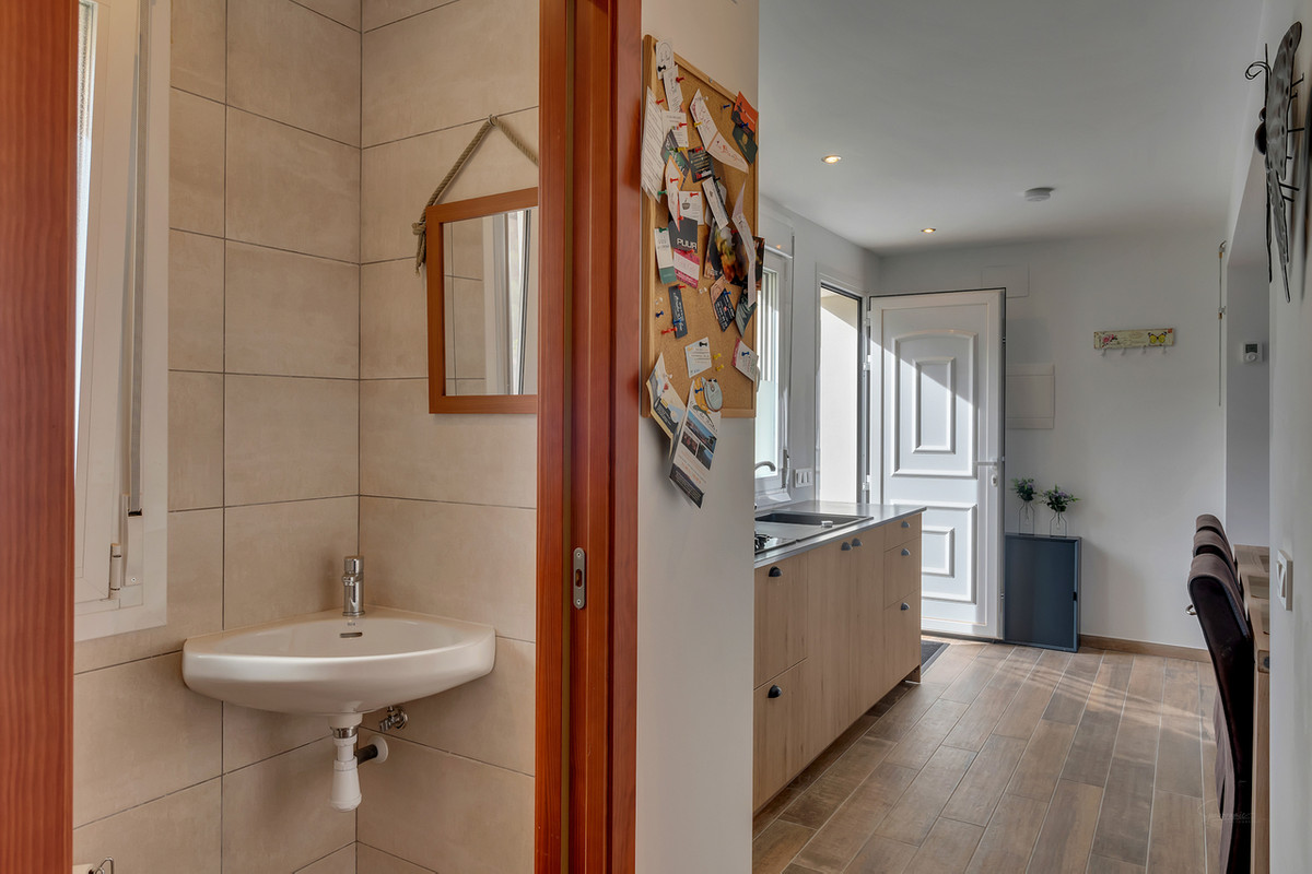 6 Bed Townhouse for sale in Lliber Costa Blanca, Alicante, Spain