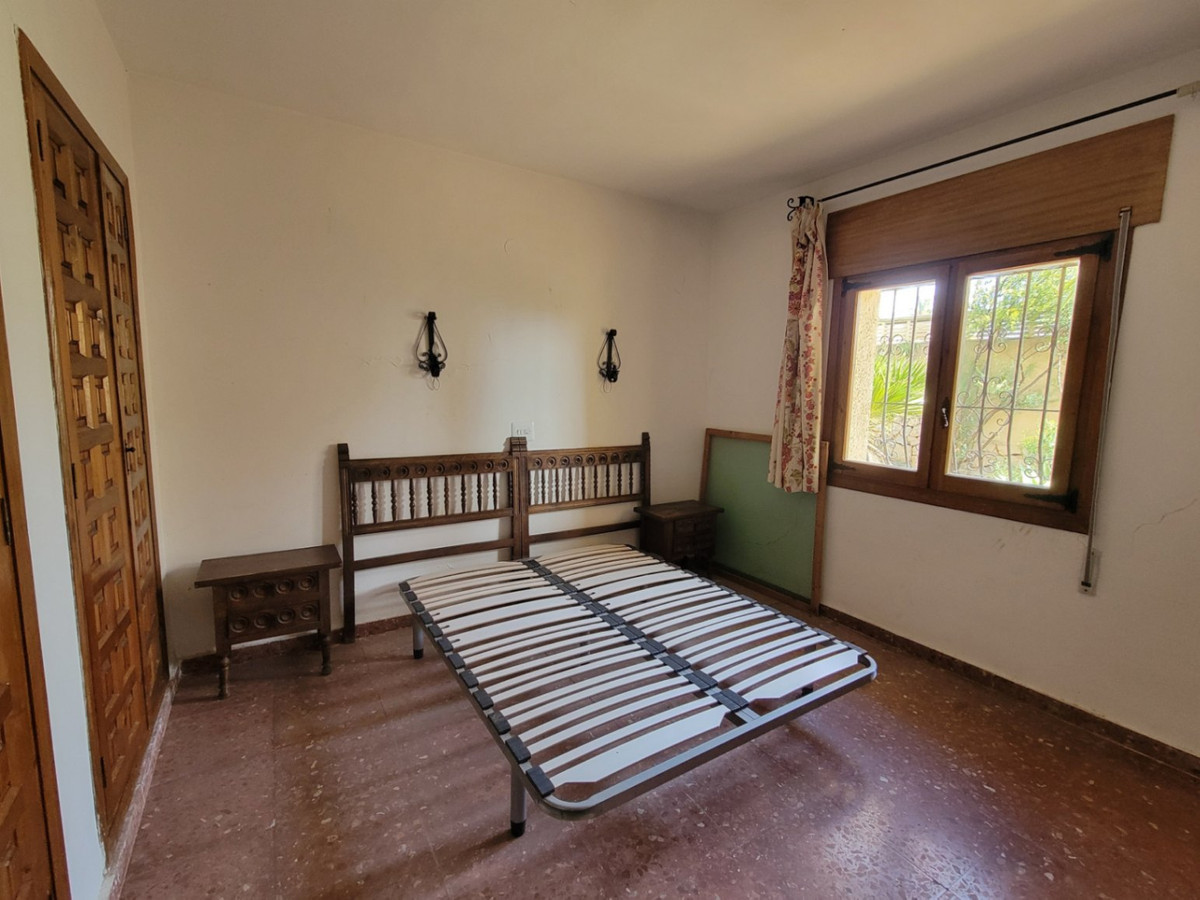 Se vende Villa - Chalet de 3 dormitorios en Costa Blanca, Alicante, España