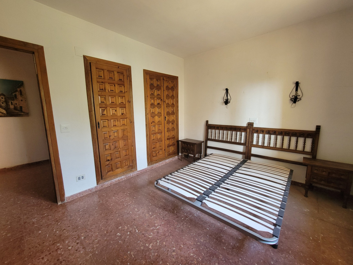 Se vende Villa - Chalet de 3 dormitorios en Costa Blanca, Alicante, España