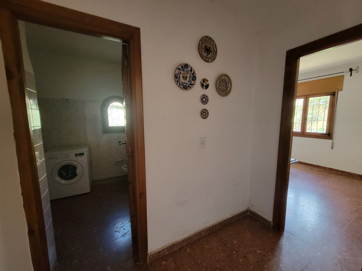 Se vende Villa - Chalet de 3 dormitorios en Costa Blanca, Alicante, España