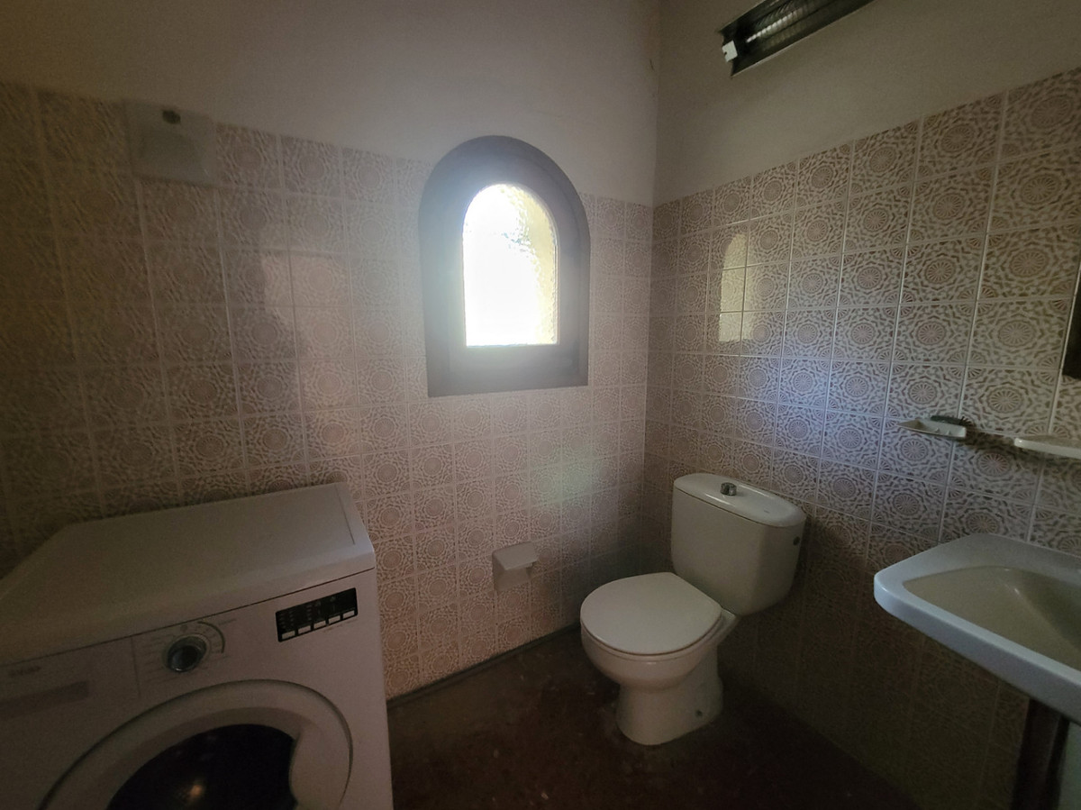 Se vende Villa - Chalet de 3 dormitorios en Costa Blanca, Alicante, España