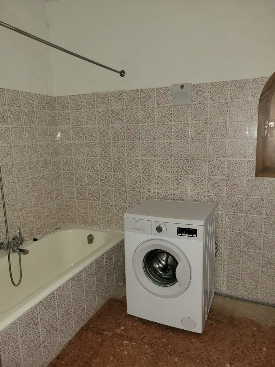 Se vende Villa - Chalet de 3 dormitorios en Costa Blanca, Alicante, España