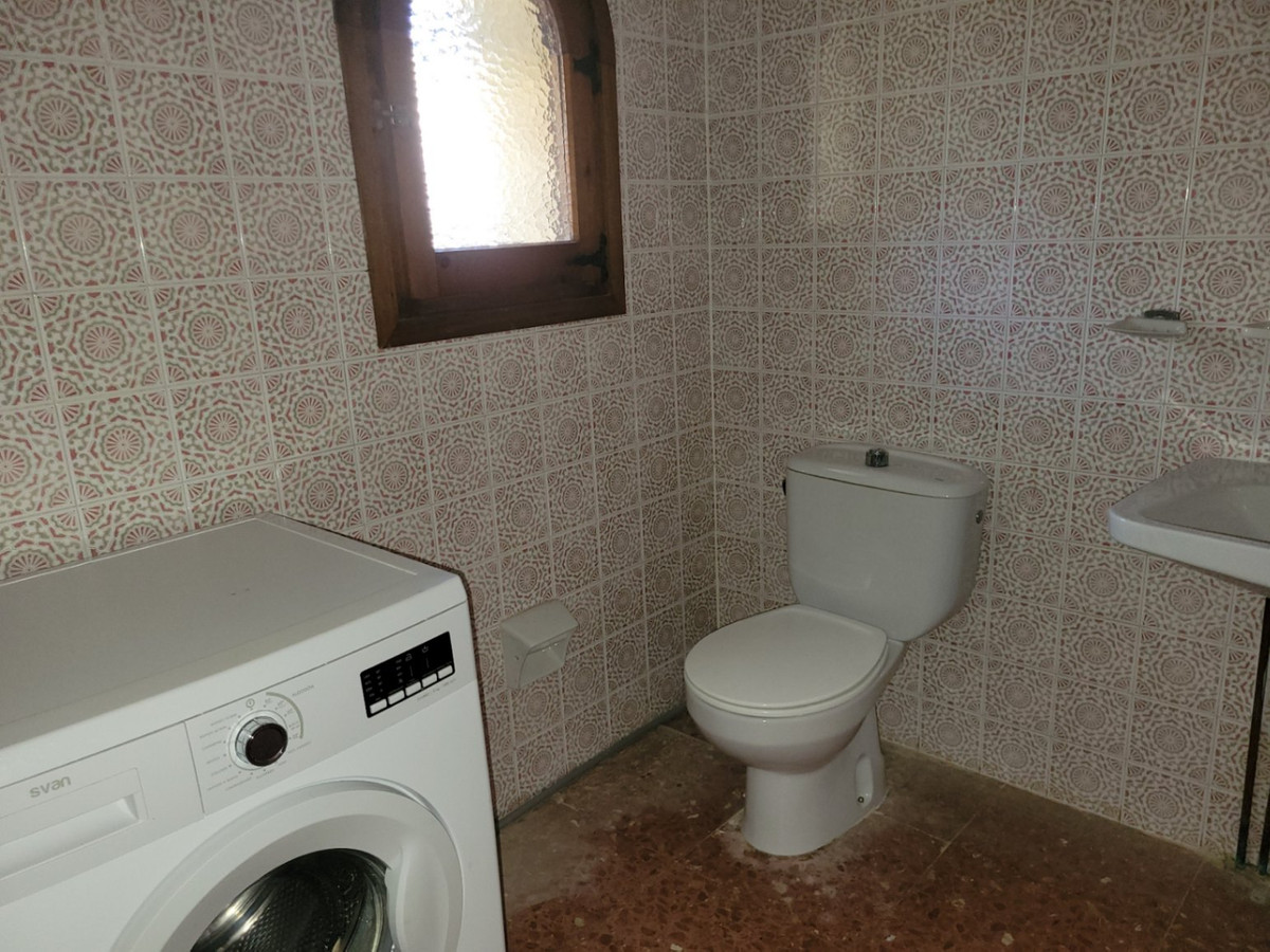 Se vende Villa - Chalet de 3 dormitorios en Costa Blanca, Alicante, España