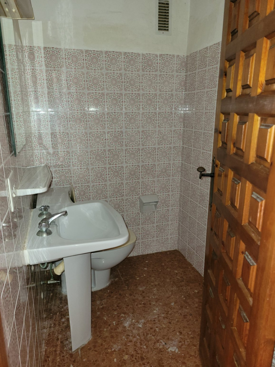 Se vende Villa - Chalet de 3 dormitorios en Costa Blanca, Alicante, España