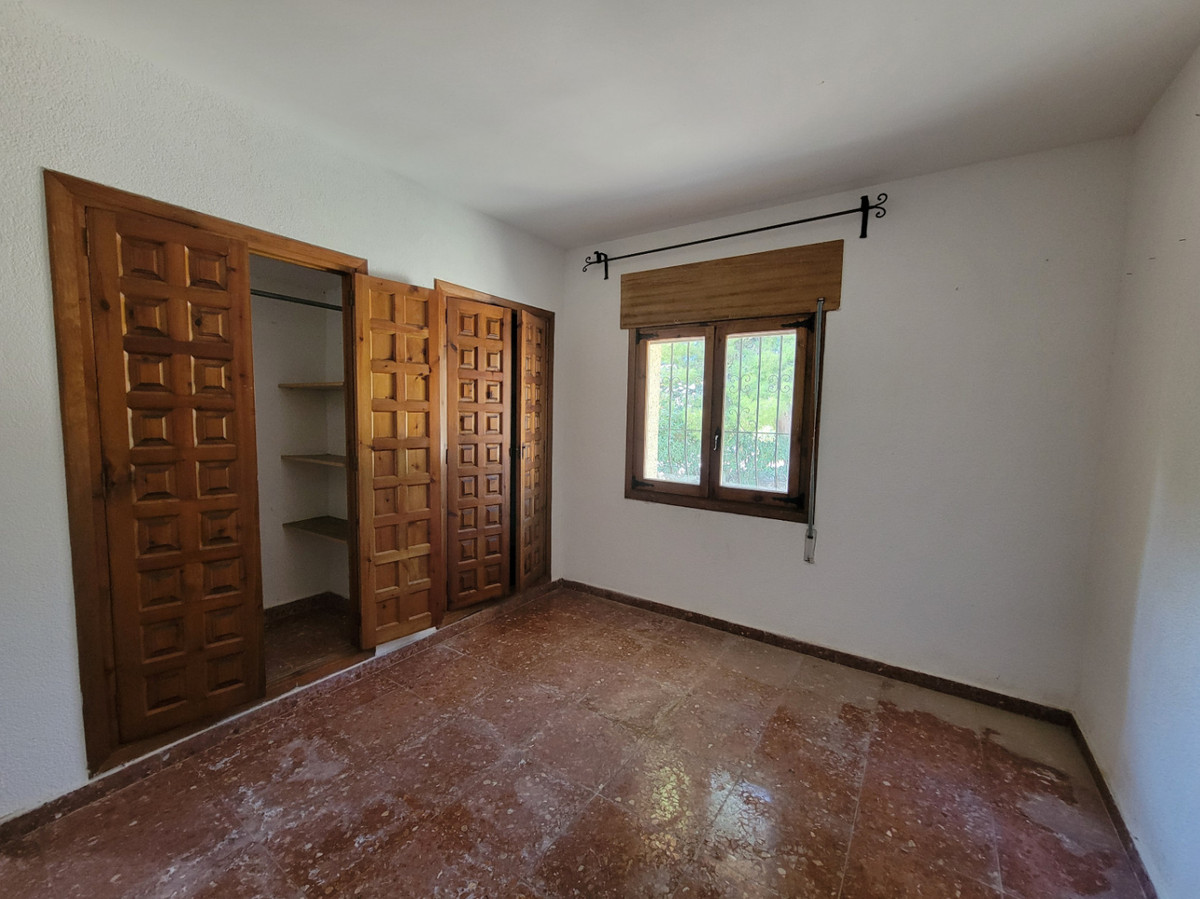 Se vende Villa - Chalet de 3 dormitorios en Costa Blanca, Alicante, España
