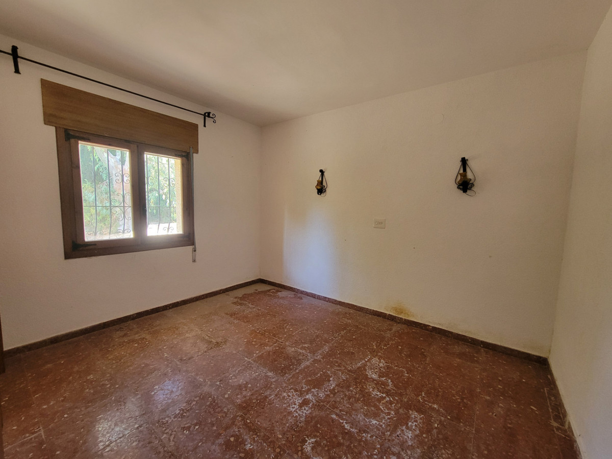 Se vende Villa - Chalet de 3 dormitorios en Costa Blanca, Alicante, España