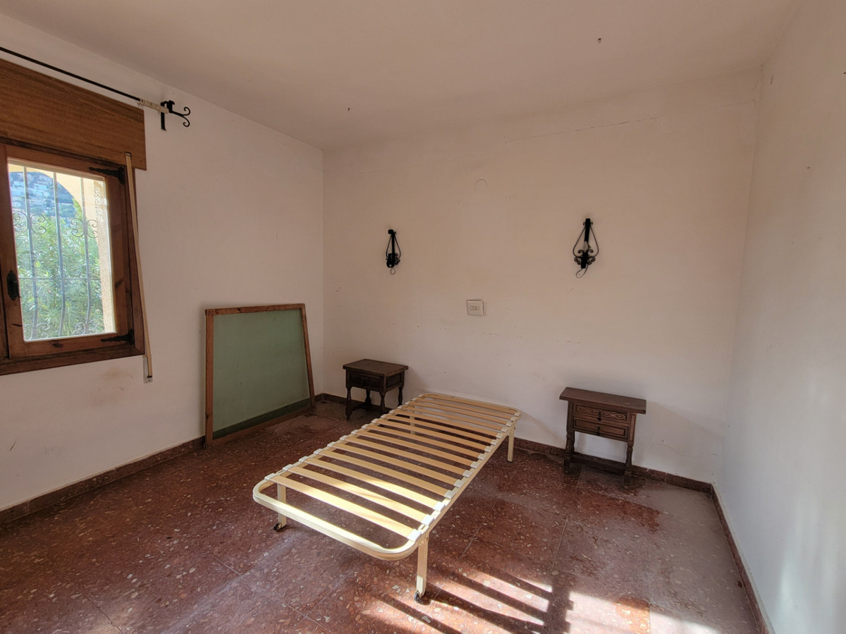 Se vende Villa - Chalet de 3 dormitorios en Costa Blanca, Alicante, España