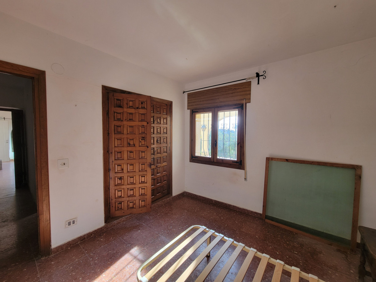 Se vende Villa - Chalet de 3 dormitorios en Costa Blanca, Alicante, España
