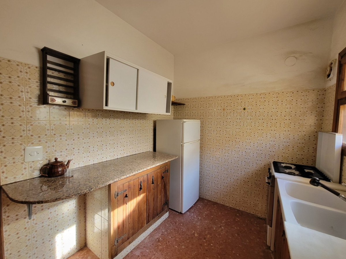 Se vende Villa - Chalet de 3 dormitorios en Costa Blanca, Alicante, España